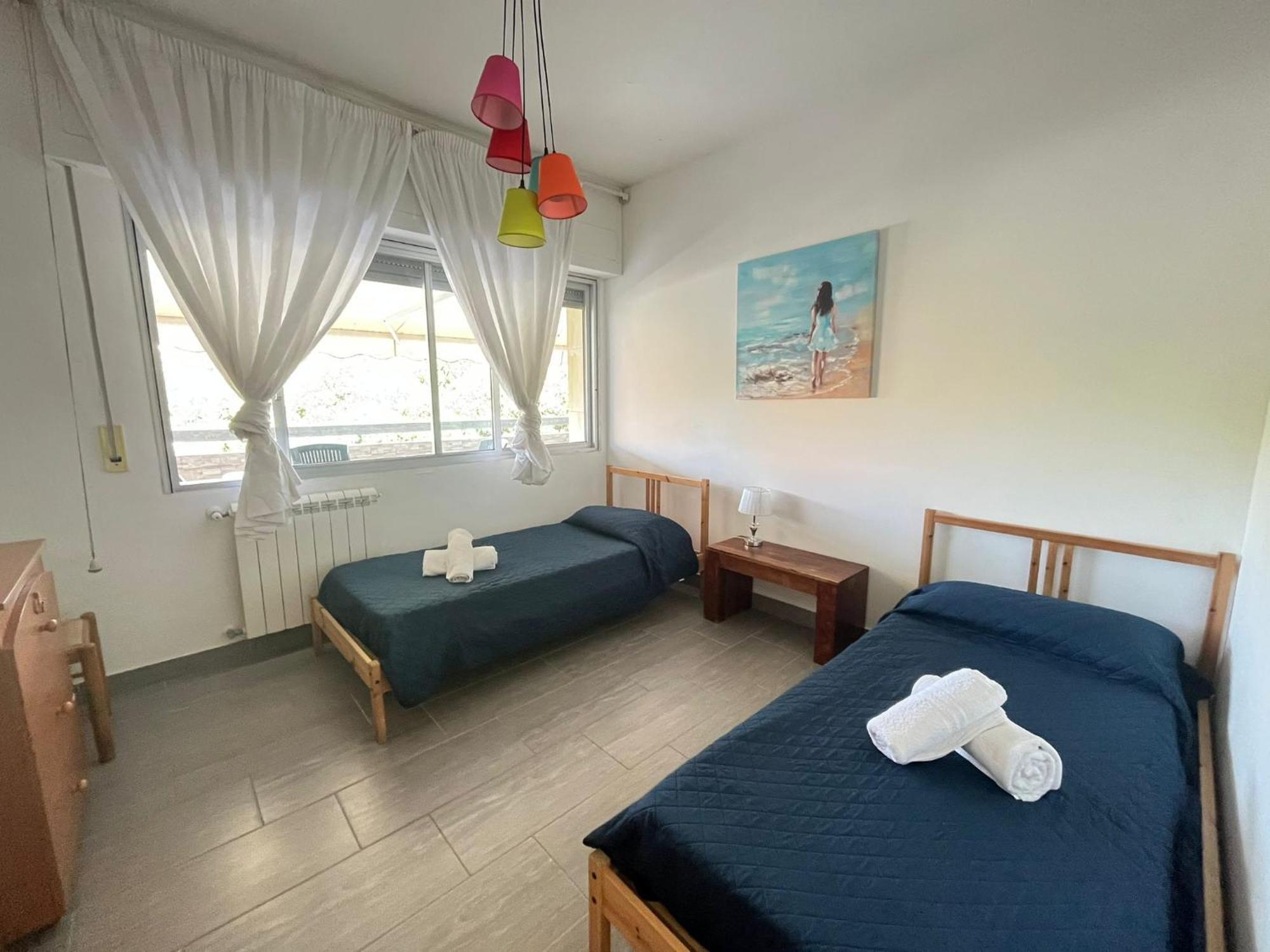 Imperiale Apartment Tirrenia Luaran gambar