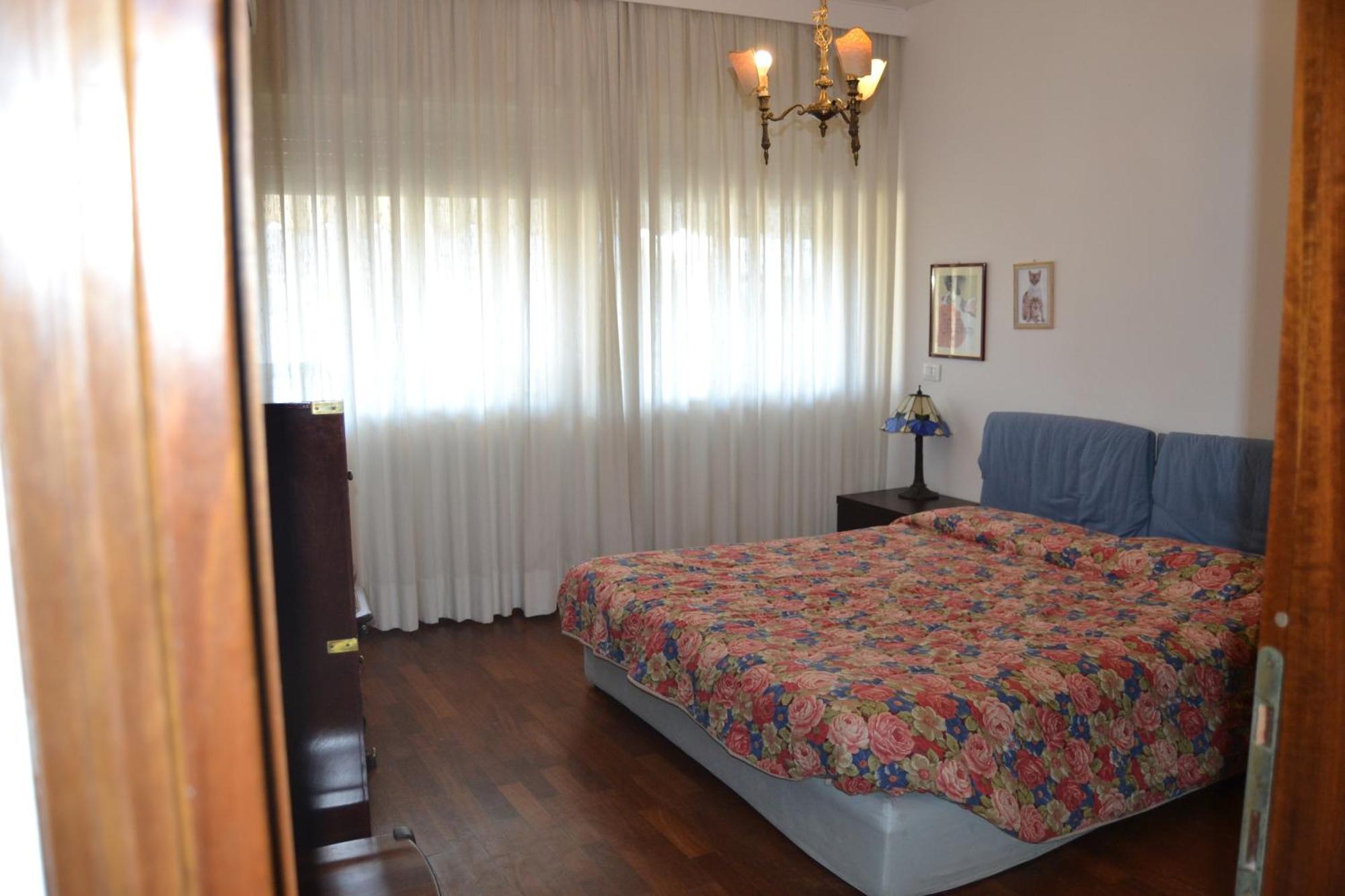 Imperiale Apartment Tirrenia Luaran gambar